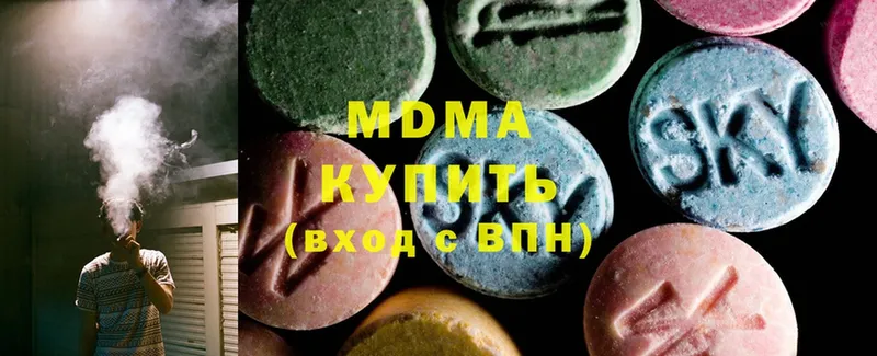 как найти   Воскресенск  hydra ТОР  MDMA VHQ 